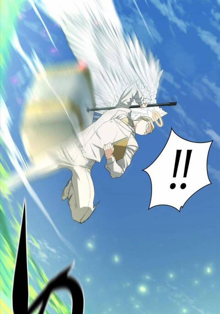 Bậc Thầy Thiết Kế Điền Trang 160 trang 71