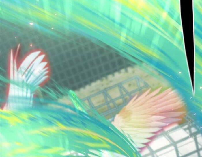 Bậc Thầy Thiết Kế Điền Trang 160 trang 73