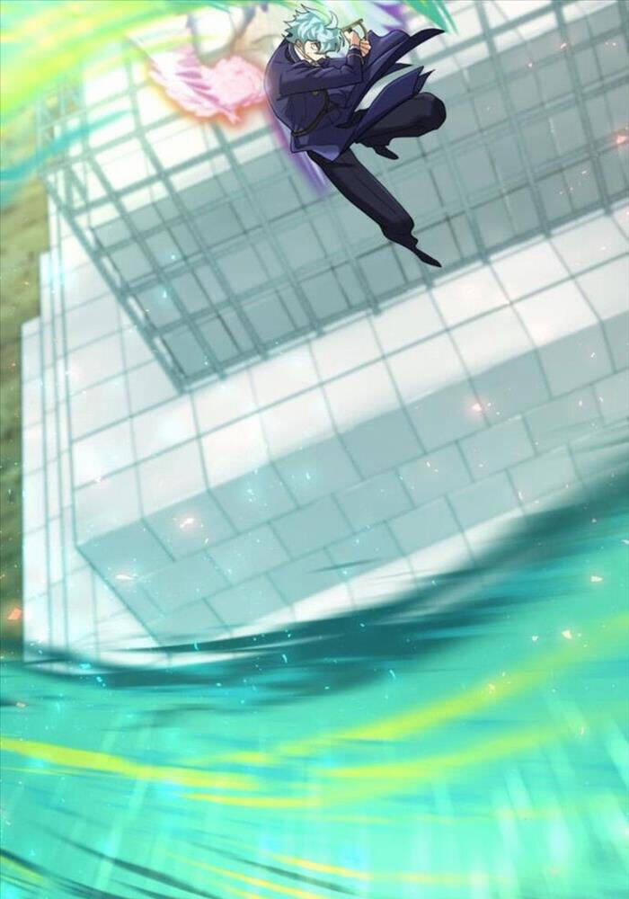 Bậc Thầy Thiết Kế Điền Trang 160 trang 74