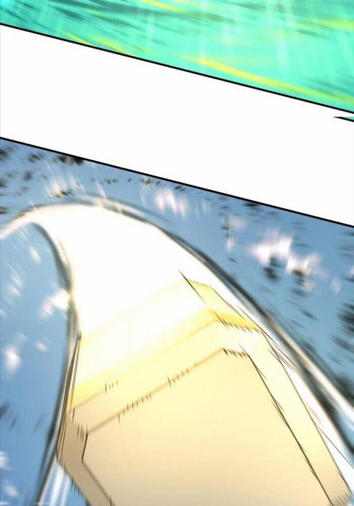 Bậc Thầy Thiết Kế Điền Trang 160 trang 75