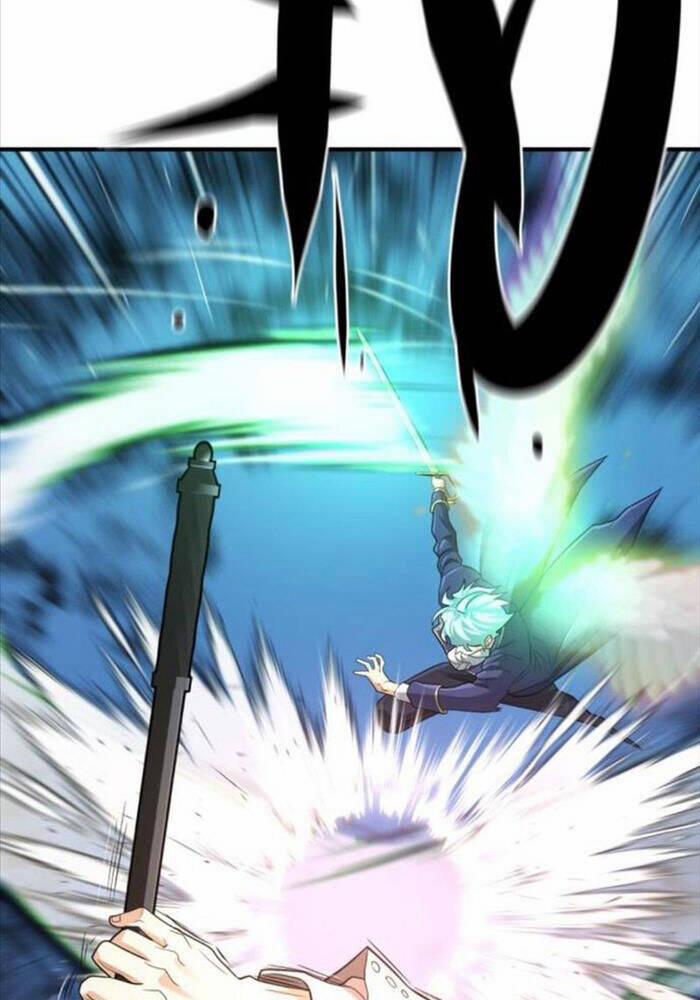 Bậc Thầy Thiết Kế Điền Trang 160 trang 77