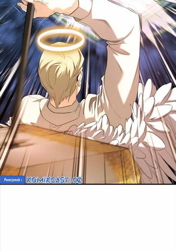 Bậc Thầy Thiết Kế Điền Trang 160 trang 78