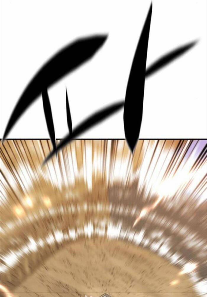 Bậc Thầy Thiết Kế Điền Trang 160 trang 79