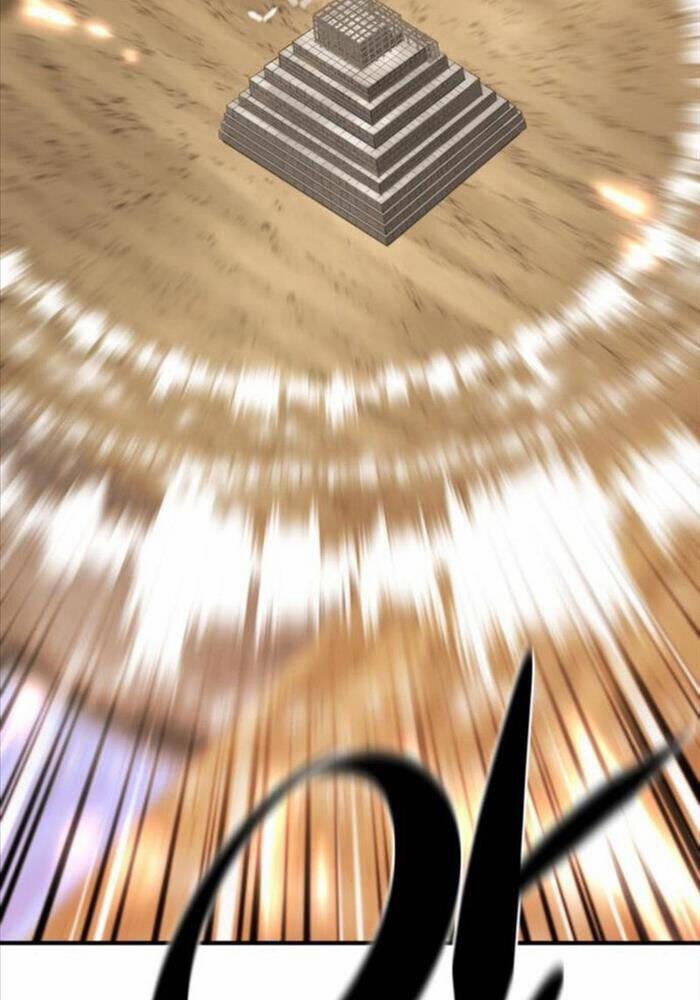 Bậc Thầy Thiết Kế Điền Trang 160 trang 80