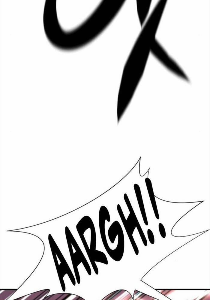 Bậc Thầy Thiết Kế Điền Trang 160 trang 81