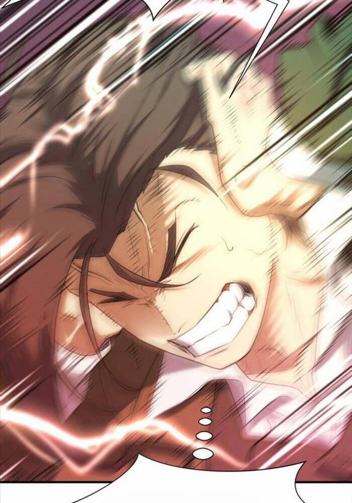 Bậc Thầy Thiết Kế Điền Trang 160 trang 82