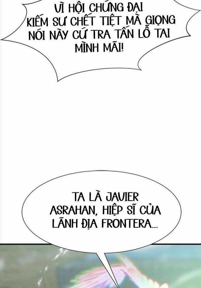 Bậc Thầy Thiết Kế Điền Trang 160 trang 83