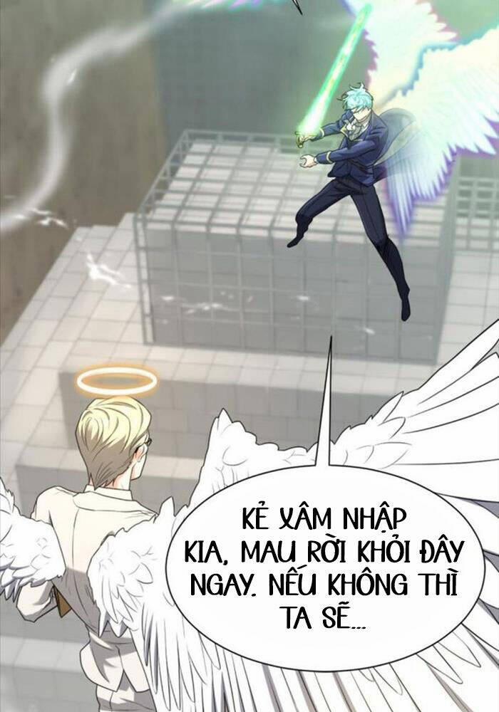 Bậc Thầy Thiết Kế Điền Trang 160 trang 84