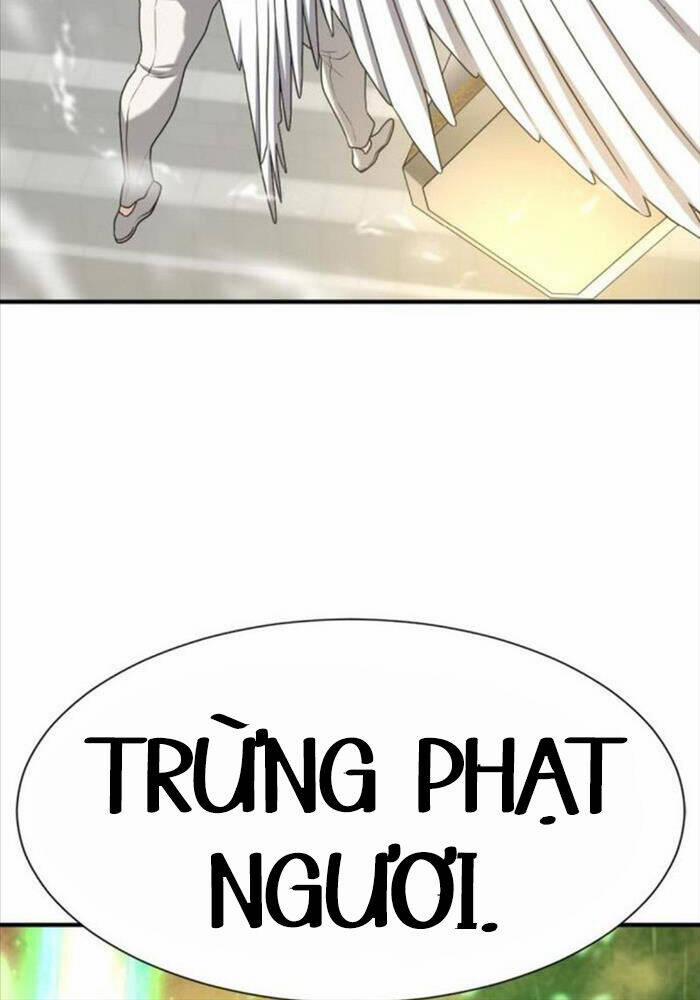 Bậc Thầy Thiết Kế Điền Trang 160 trang 85