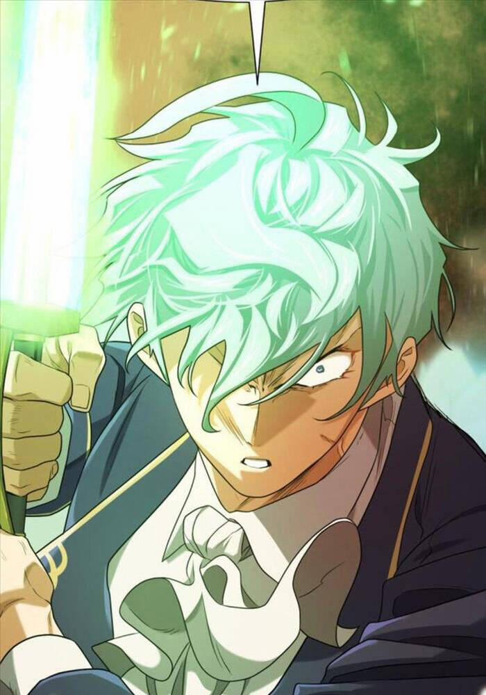 Bậc Thầy Thiết Kế Điền Trang 160 trang 86