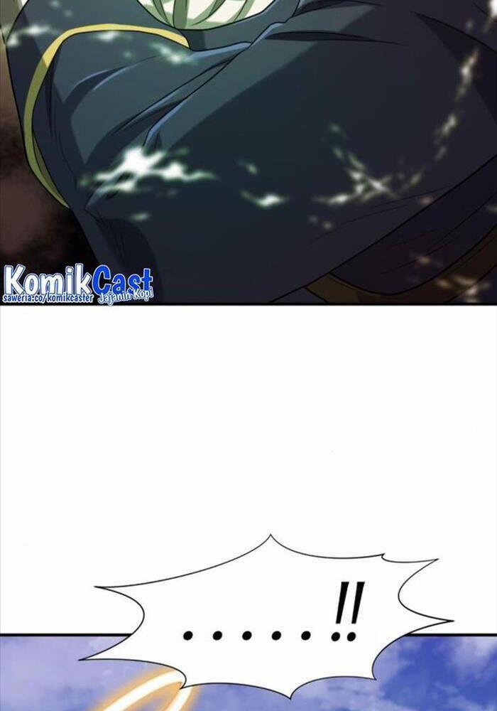 Bậc Thầy Thiết Kế Điền Trang 160 trang 87