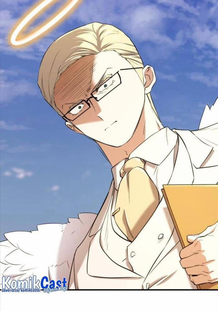 Bậc Thầy Thiết Kế Điền Trang 160 trang 88