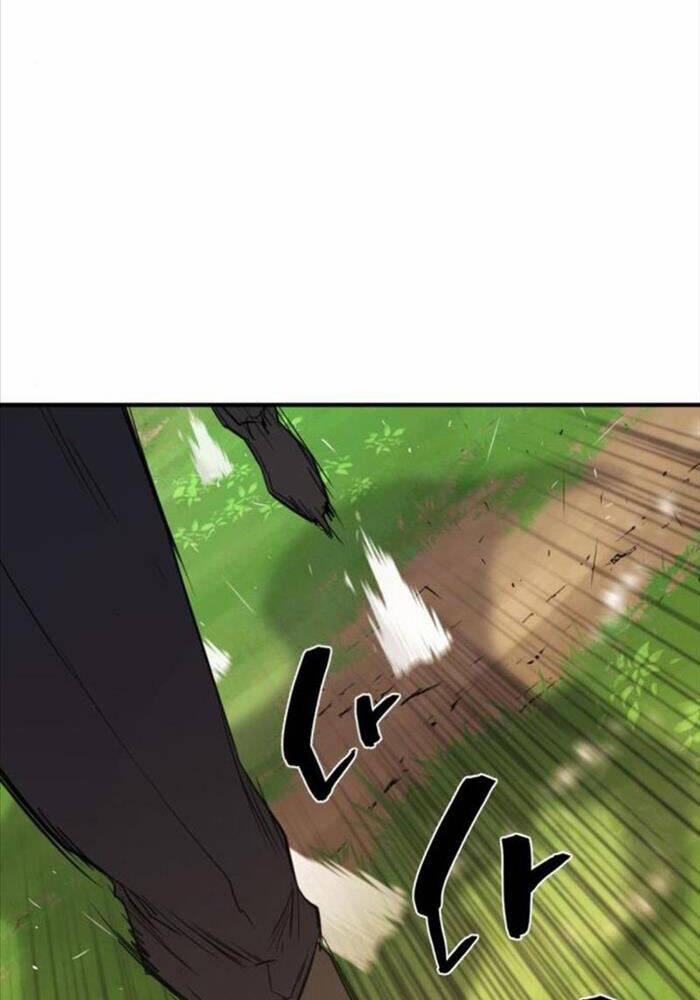 Bậc Thầy Thiết Kế Điền Trang 160 trang 89