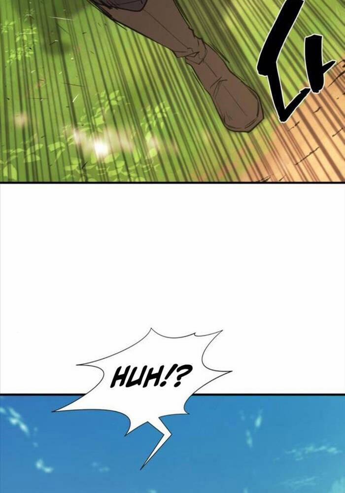 Bậc Thầy Thiết Kế Điền Trang 160 trang 90