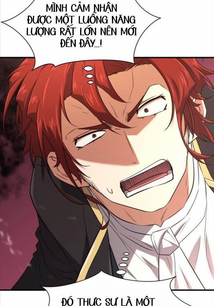 Bậc Thầy Thiết Kế Điền Trang 160 trang 92