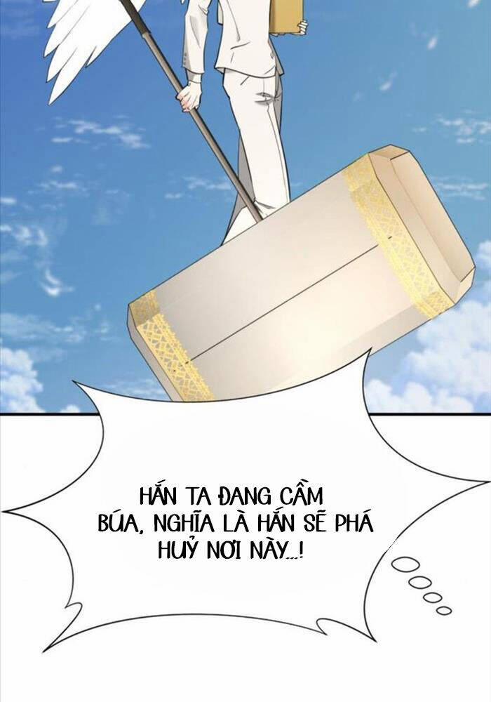 Bậc Thầy Thiết Kế Điền Trang 160 trang 94