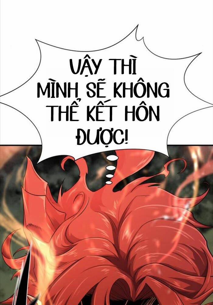 Bậc Thầy Thiết Kế Điền Trang 160 trang 95