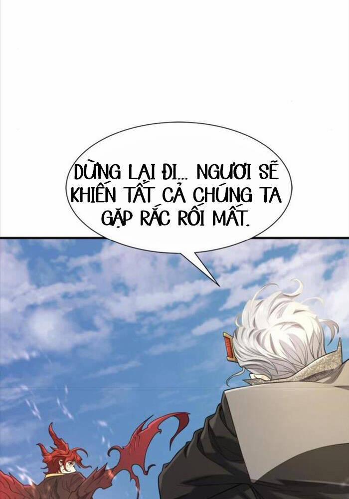 Bậc Thầy Thiết Kế Điền Trang 160 trang 97