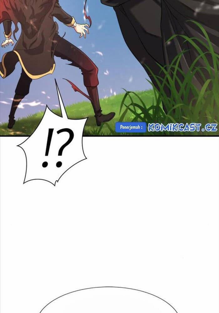 Bậc Thầy Thiết Kế Điền Trang 160 trang 98