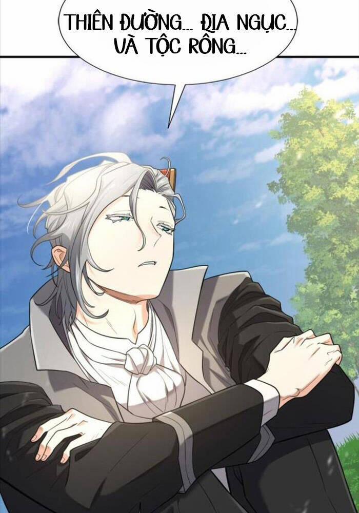 Bậc Thầy Thiết Kế Điền Trang 160 trang 99