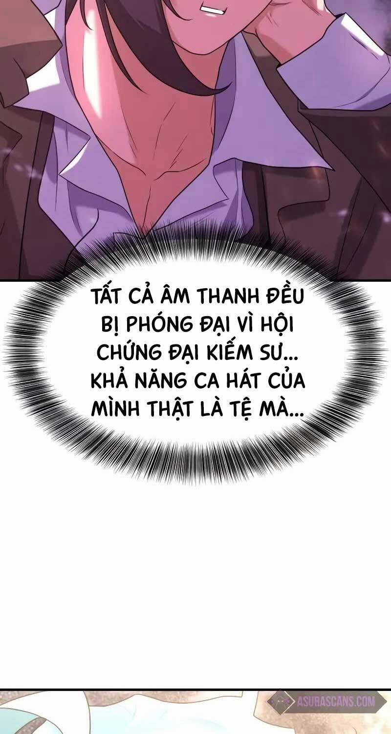 Bậc Thầy Thiết Kế Điền Trang 161 trang 10