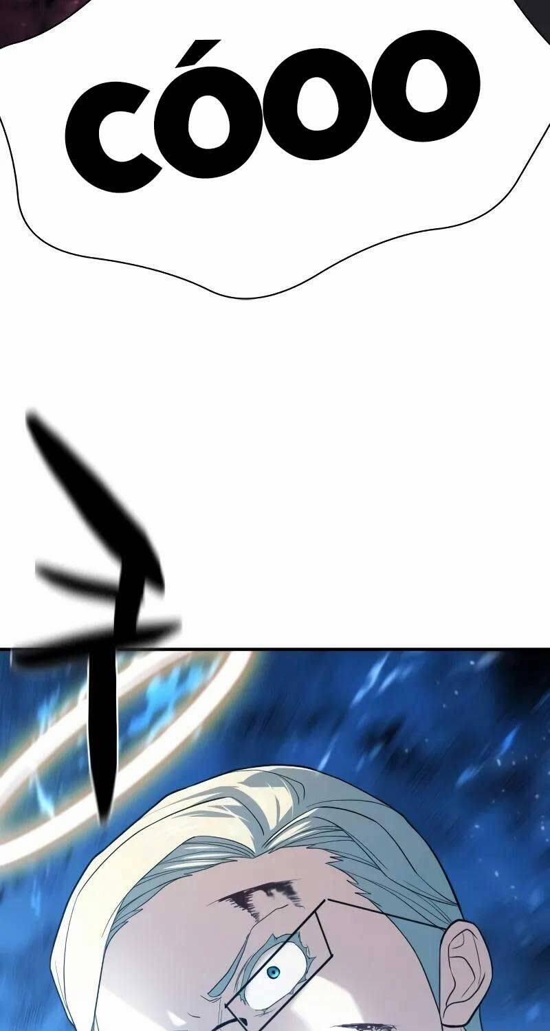 Bậc Thầy Thiết Kế Điền Trang 161 trang 100