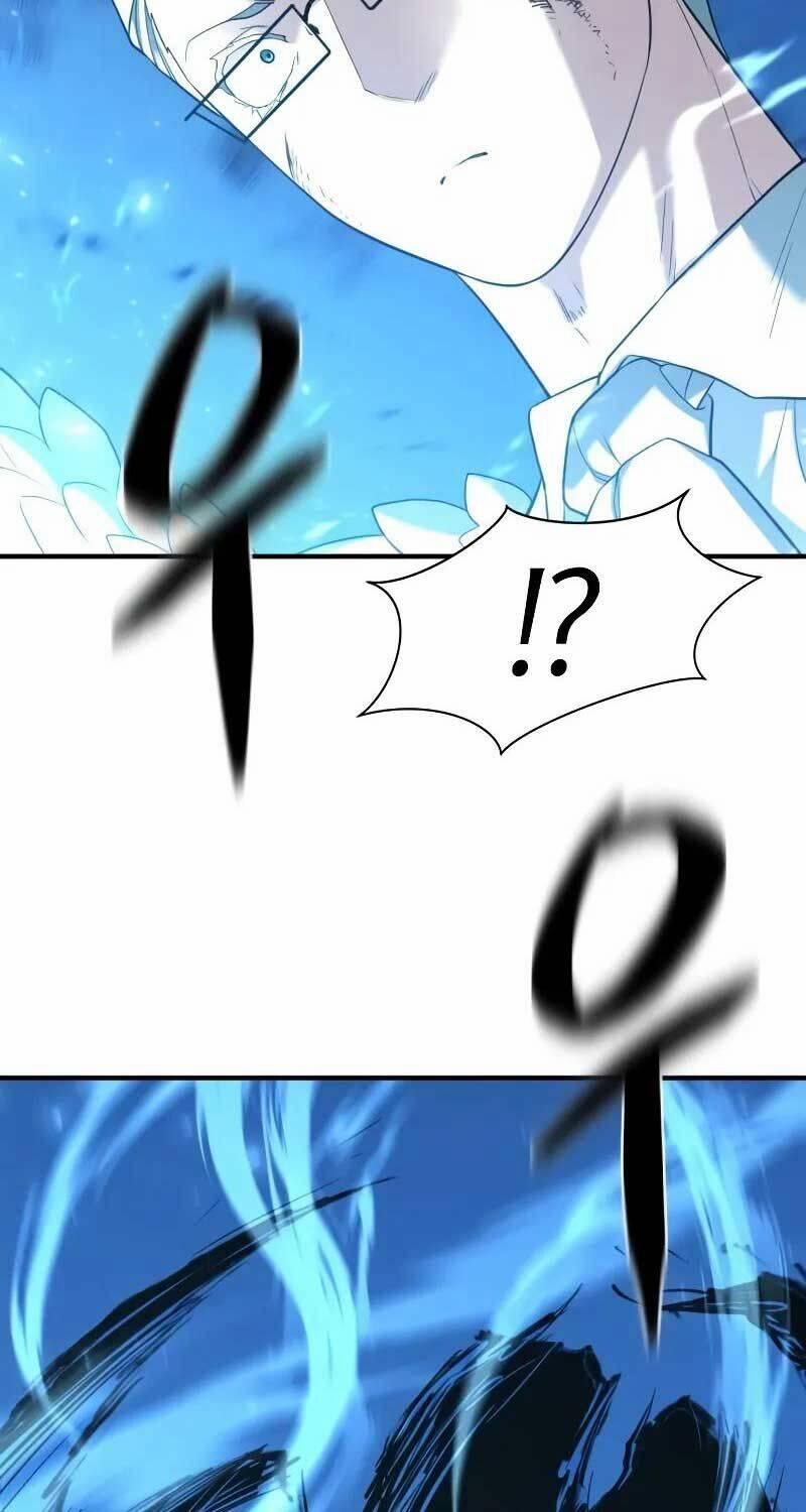 Bậc Thầy Thiết Kế Điền Trang 161 trang 101