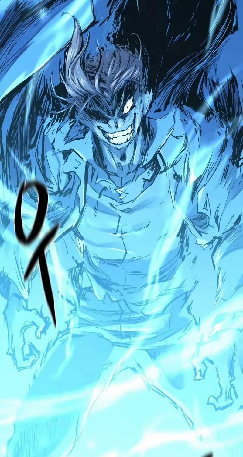 Bậc Thầy Thiết Kế Điền Trang 161 trang 102