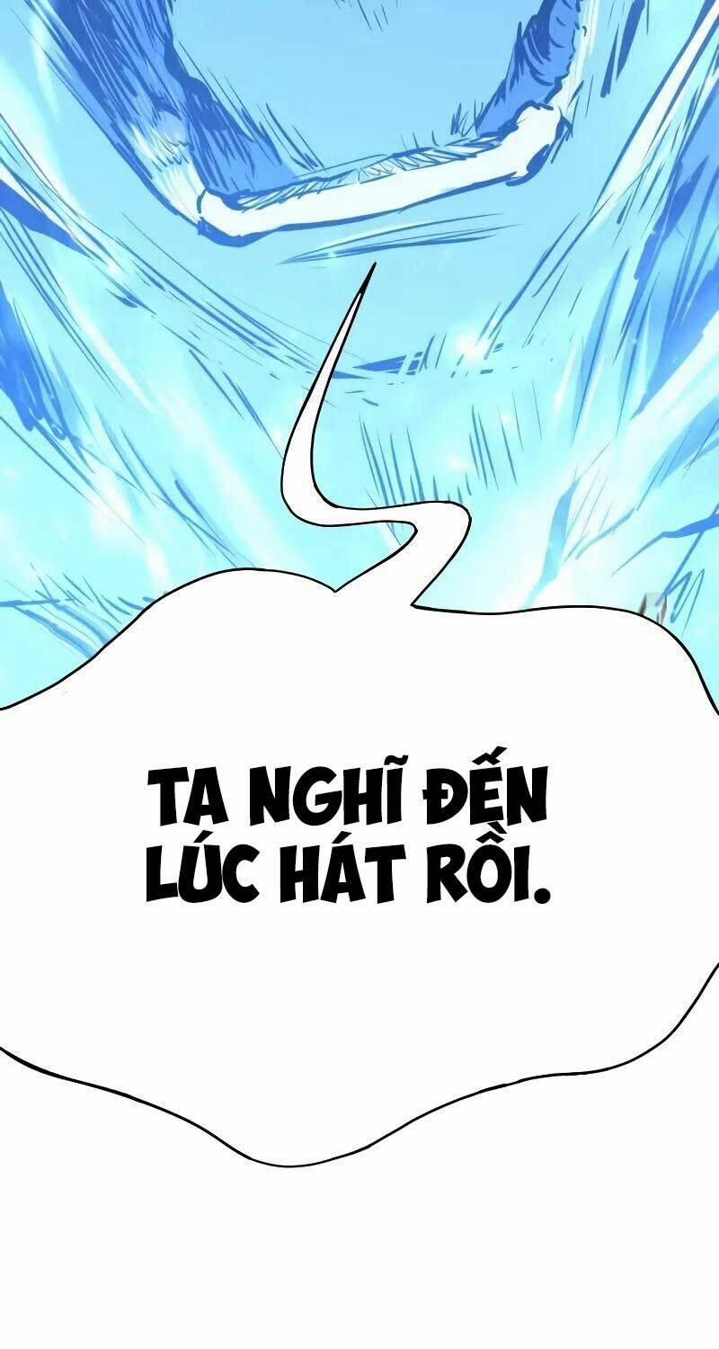 Bậc Thầy Thiết Kế Điền Trang 161 trang 104