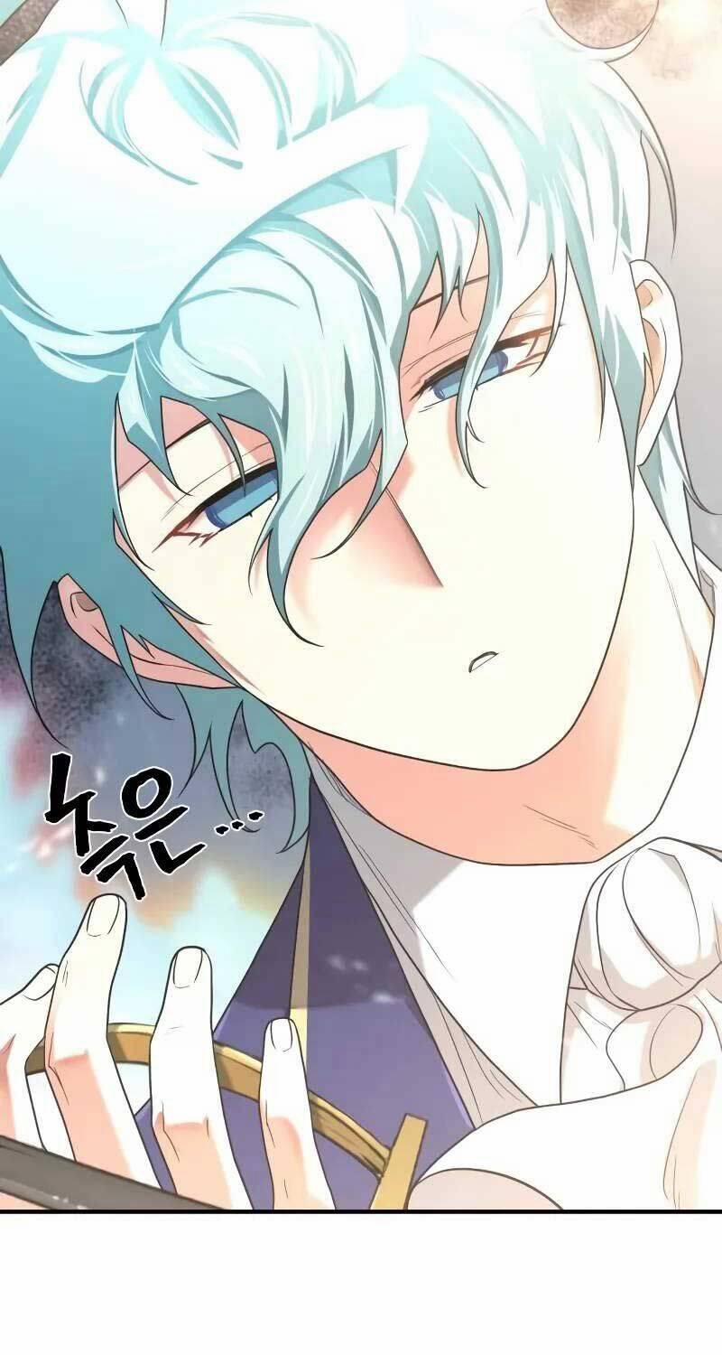 Bậc Thầy Thiết Kế Điền Trang 161 trang 11