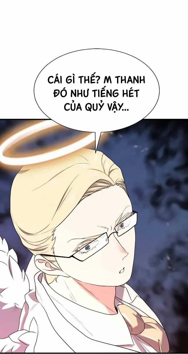 Bậc Thầy Thiết Kế Điền Trang 161 trang 12