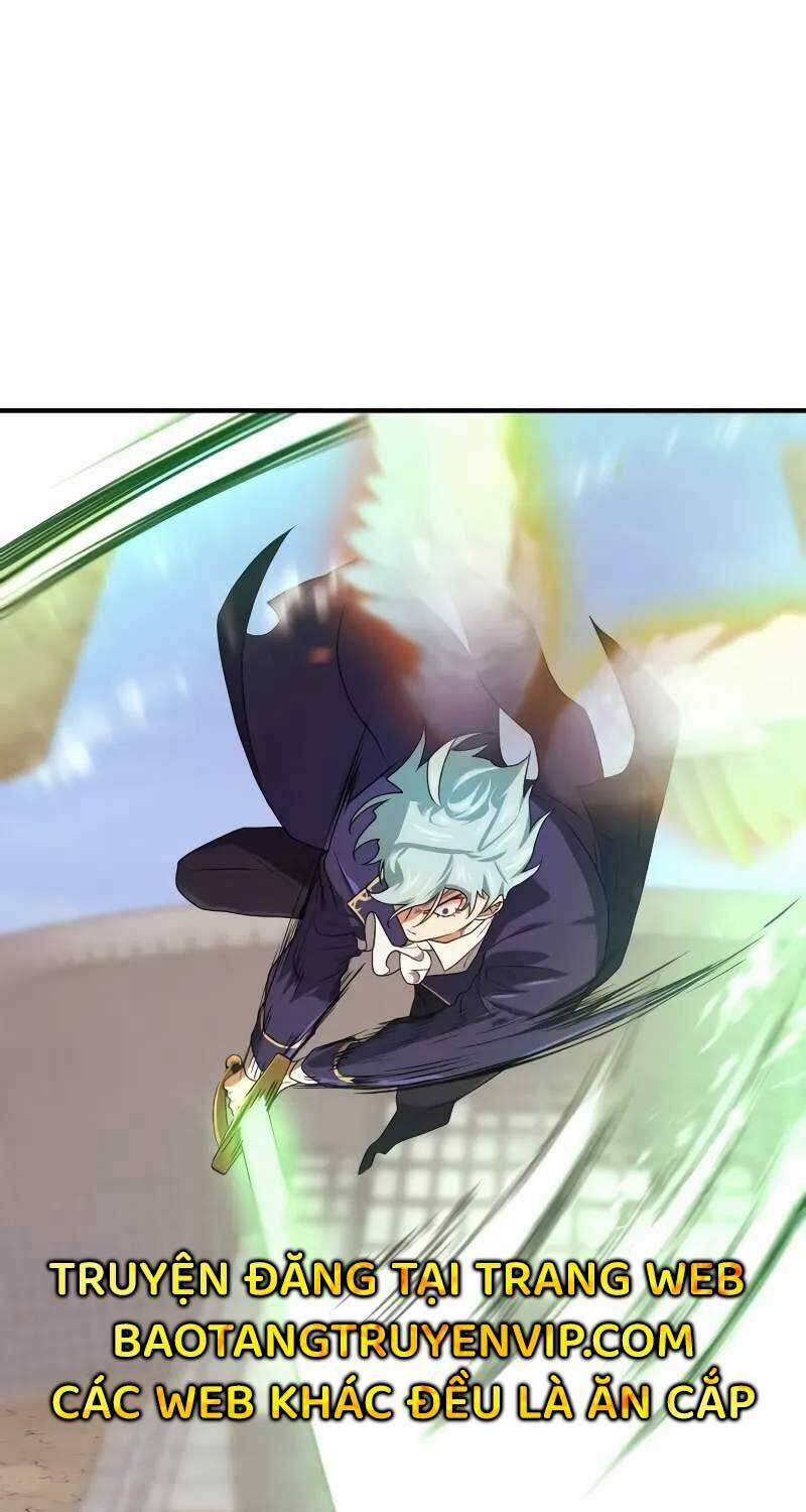 Bậc Thầy Thiết Kế Điền Trang 161 trang 13