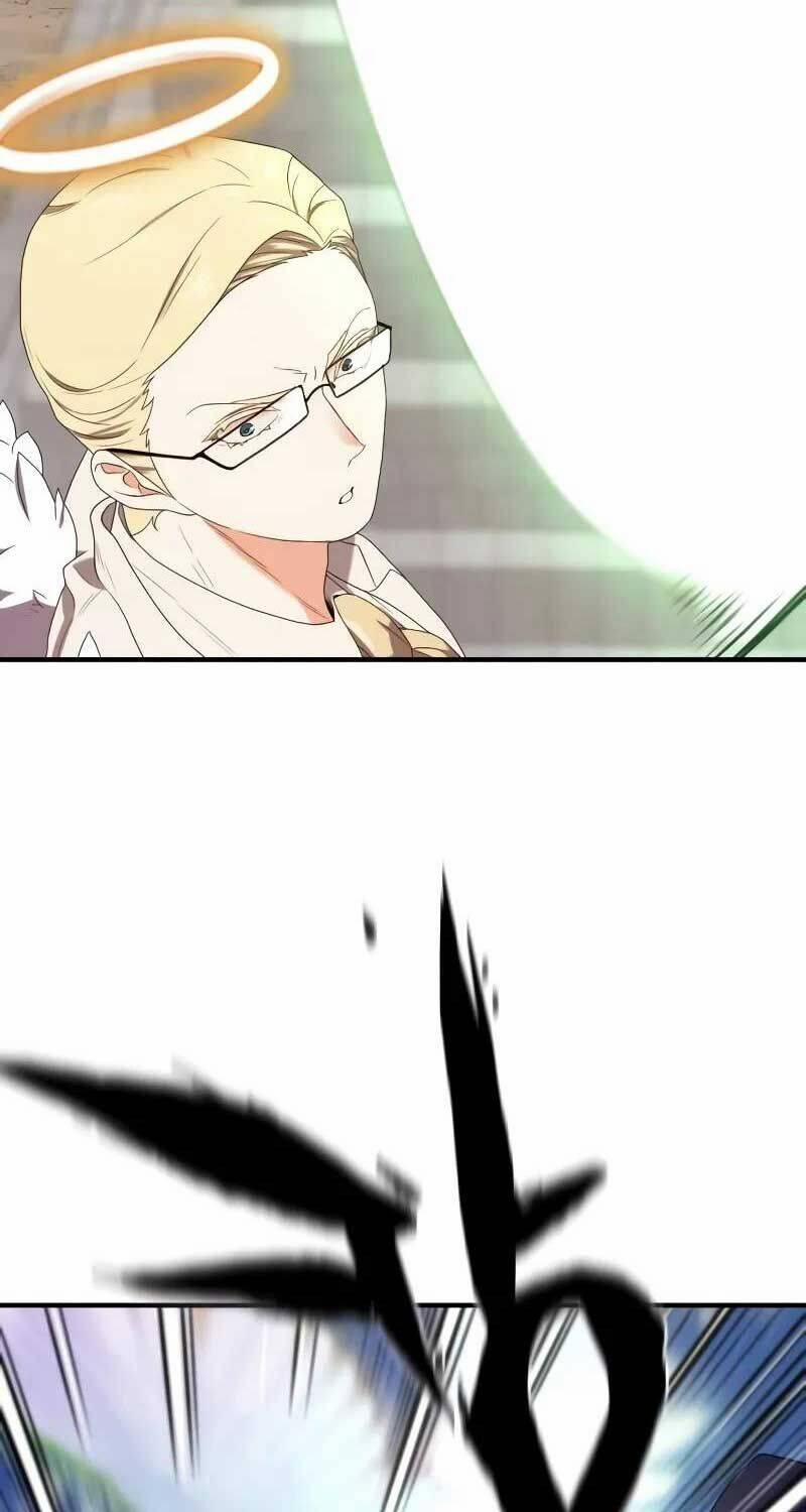 Bậc Thầy Thiết Kế Điền Trang 161 trang 14