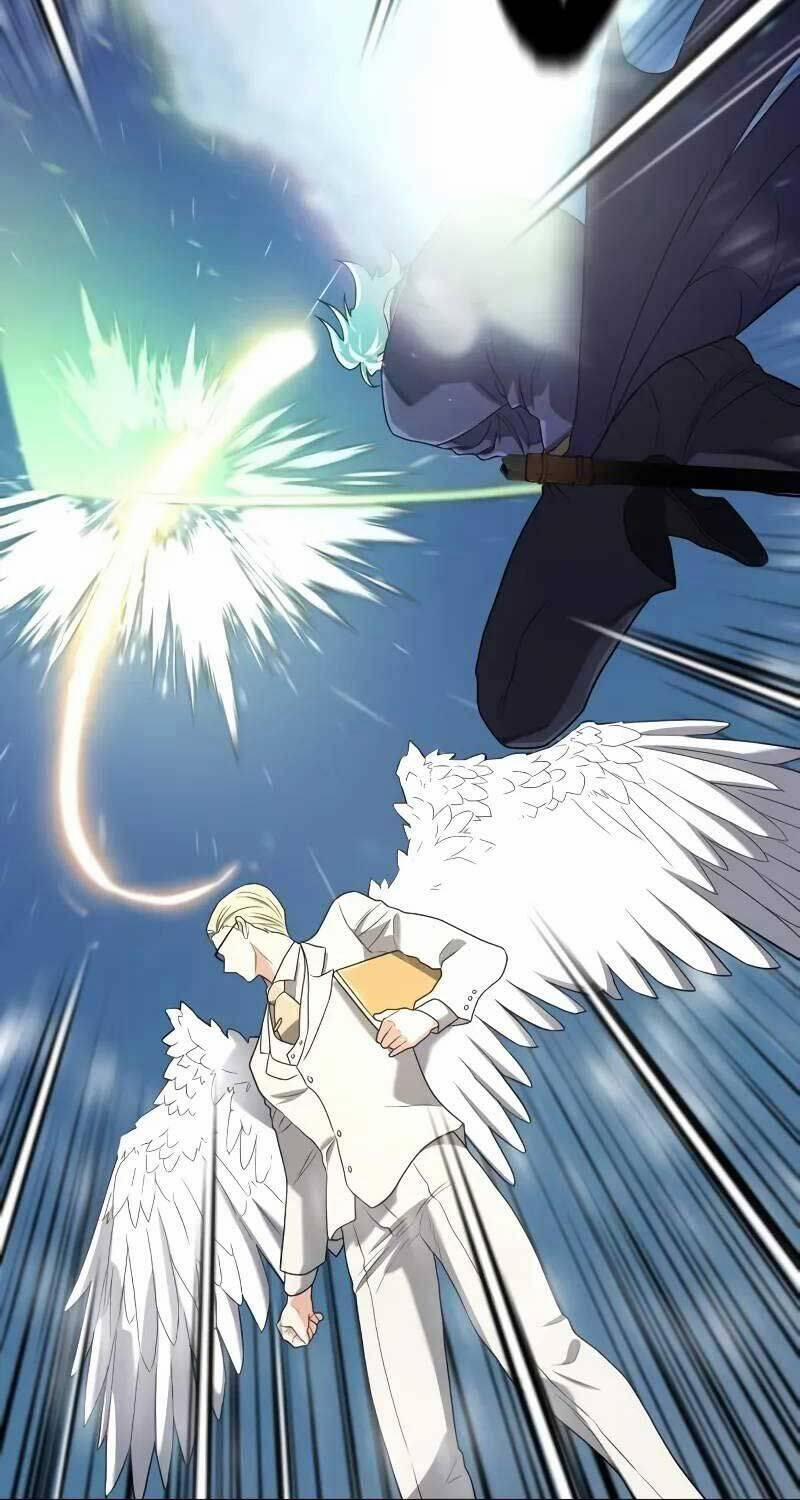 Bậc Thầy Thiết Kế Điền Trang 161 trang 15