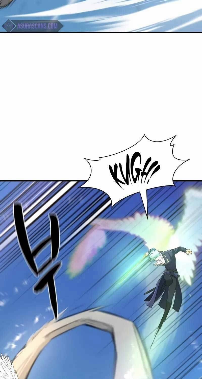 Bậc Thầy Thiết Kế Điền Trang 161 trang 17