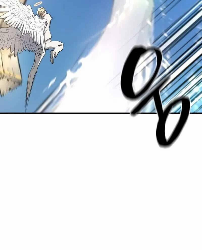 Bậc Thầy Thiết Kế Điền Trang 161 trang 18