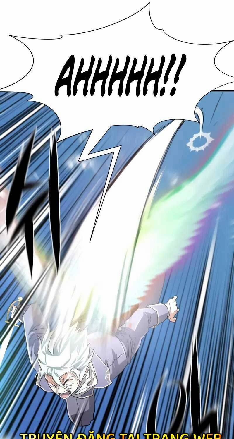 Bậc Thầy Thiết Kế Điền Trang 161 trang 19