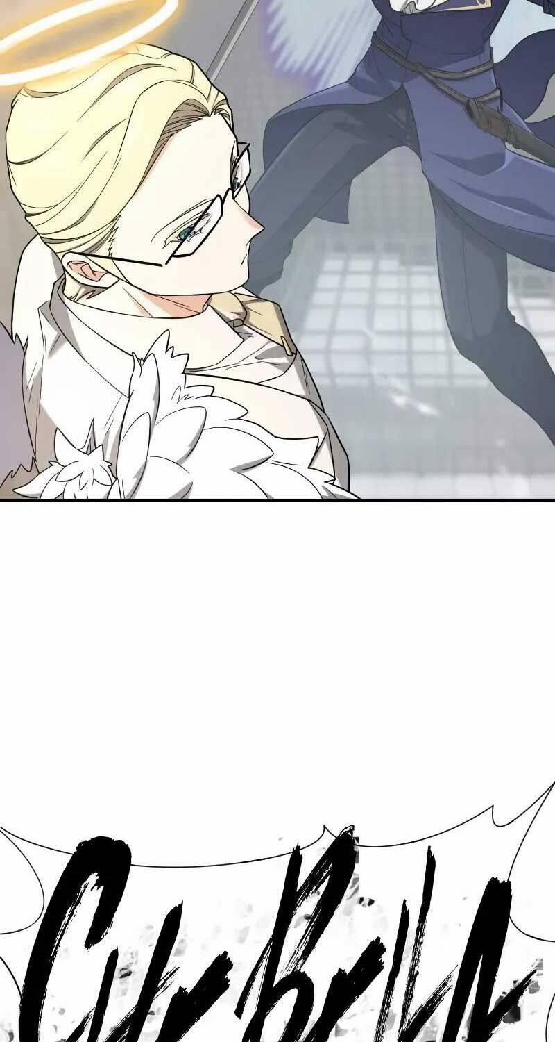 Bậc Thầy Thiết Kế Điền Trang 161 trang 2