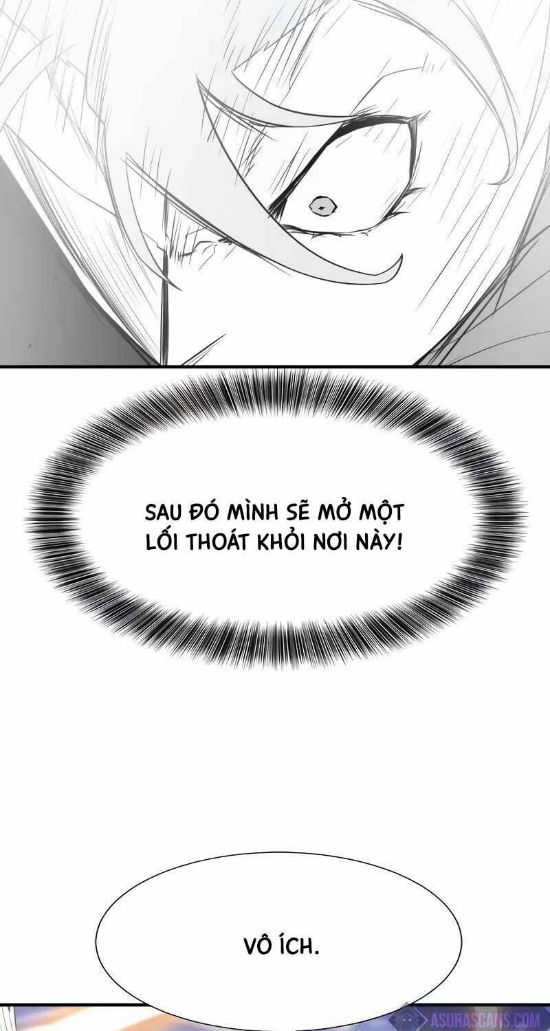 Bậc Thầy Thiết Kế Điền Trang 161 trang 21