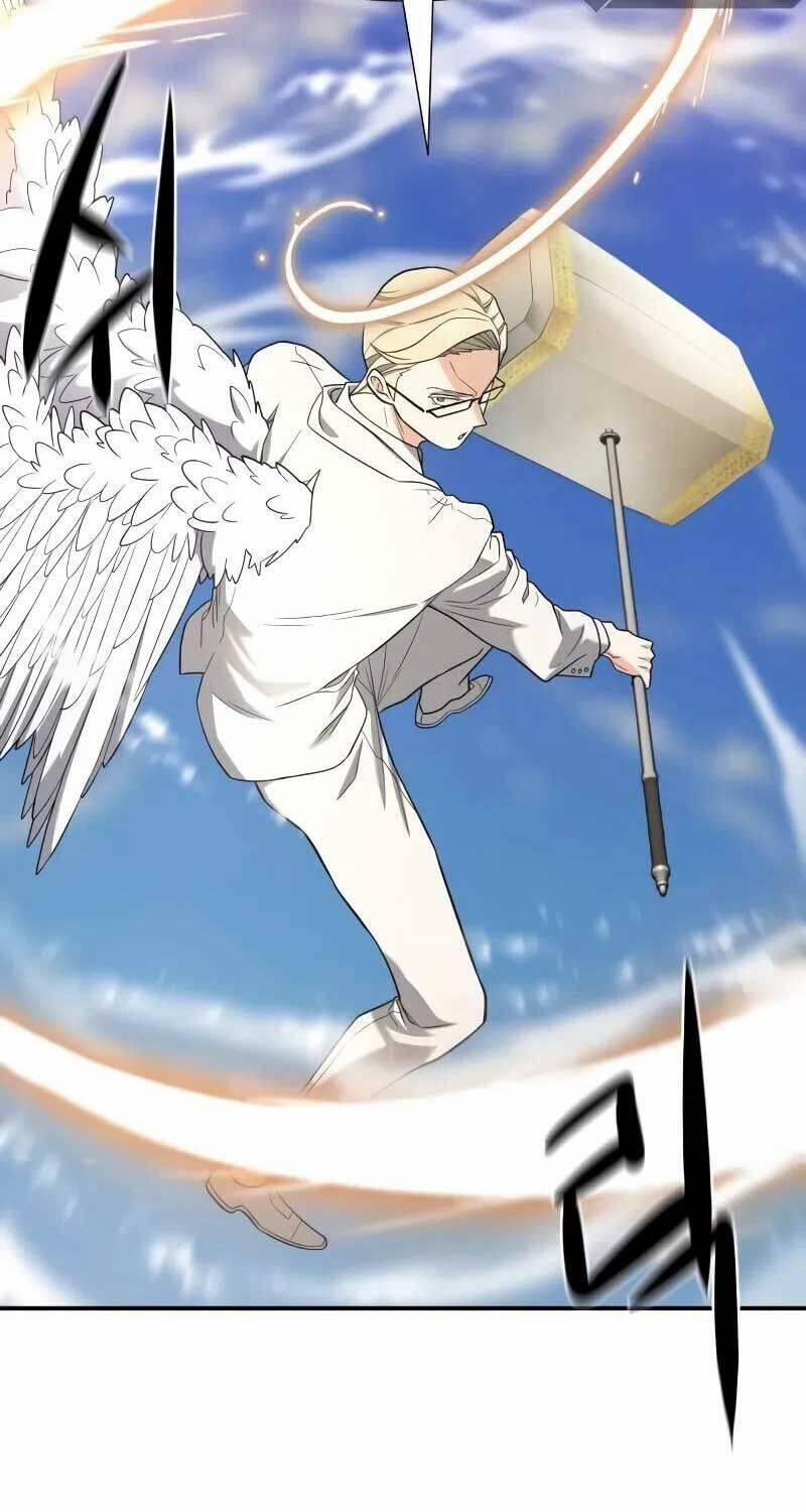 Bậc Thầy Thiết Kế Điền Trang 161 trang 22