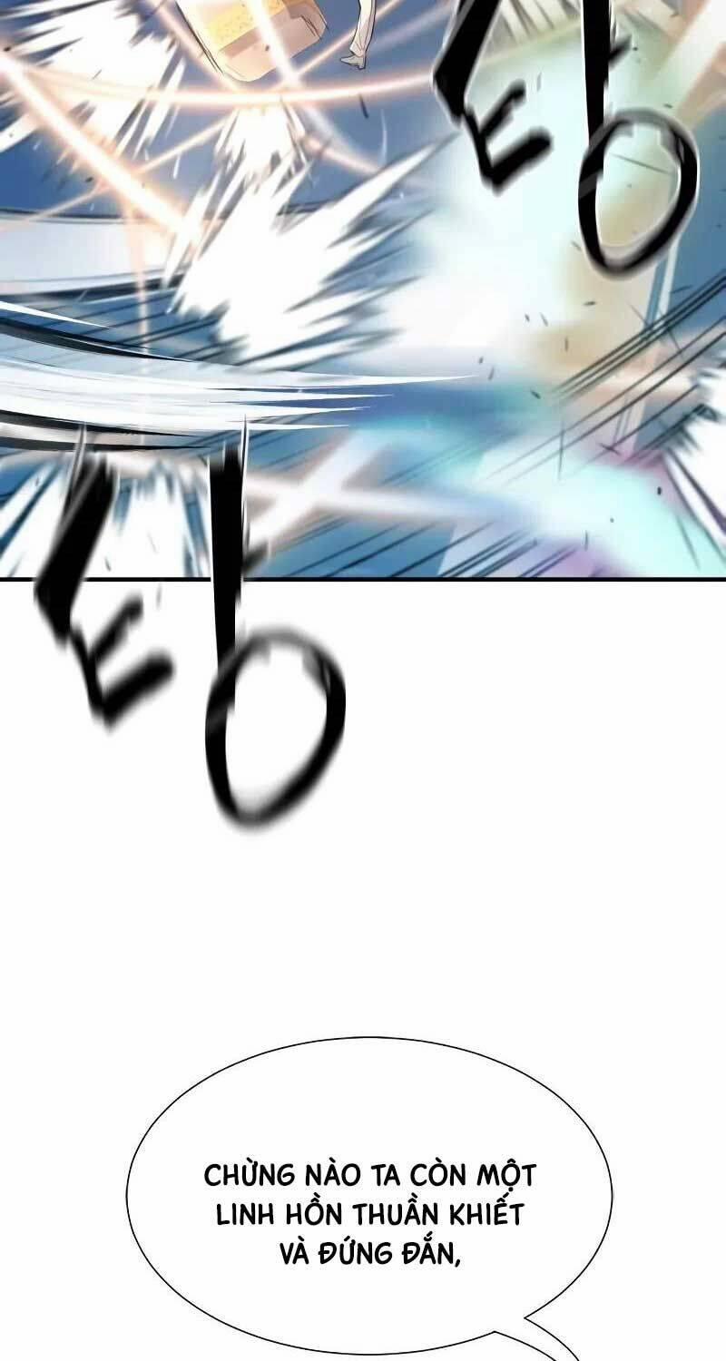 Bậc Thầy Thiết Kế Điền Trang 161 trang 24