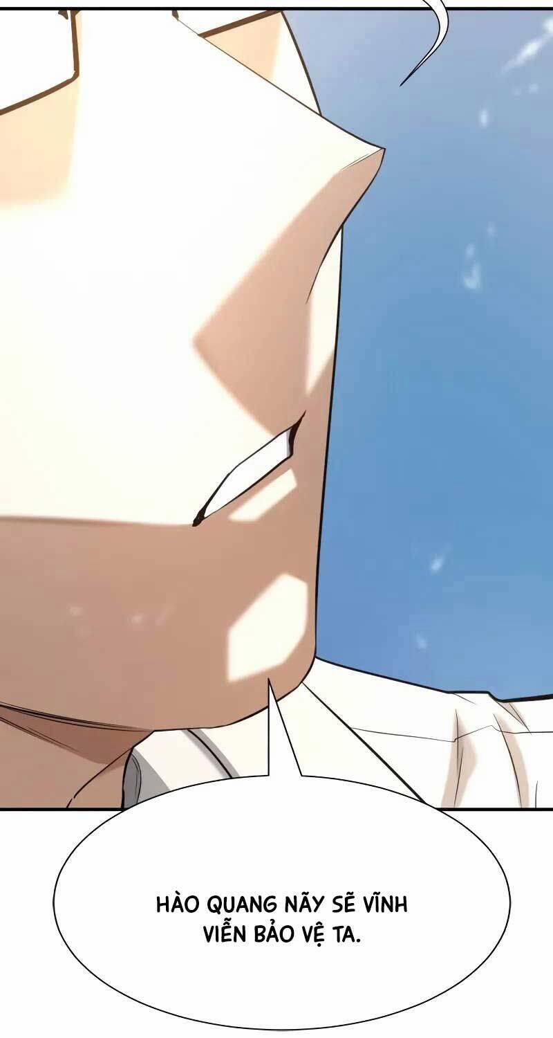 Bậc Thầy Thiết Kế Điền Trang 161 trang 25