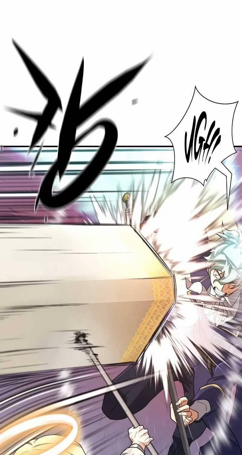 Bậc Thầy Thiết Kế Điền Trang 161 trang 26