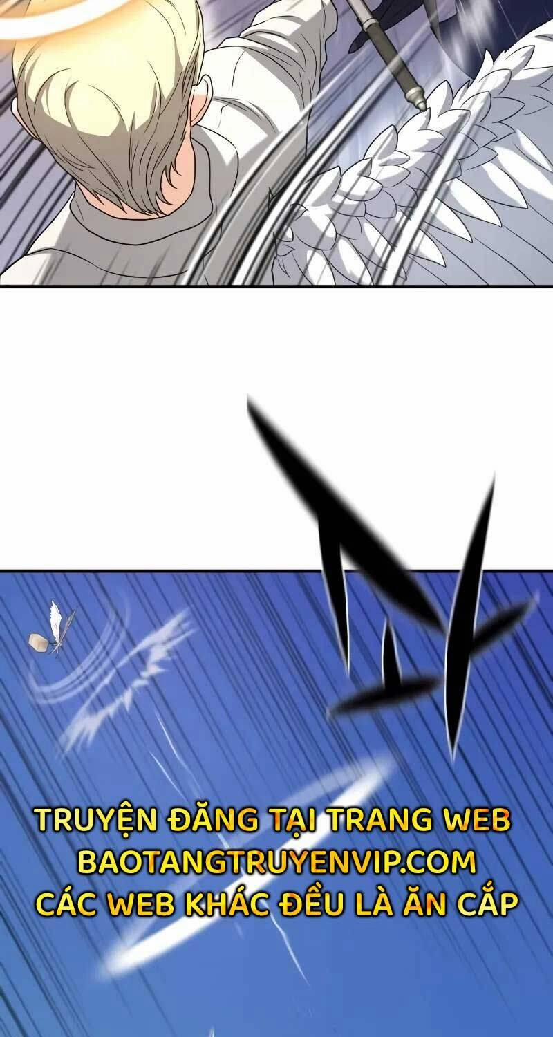 Bậc Thầy Thiết Kế Điền Trang 161 trang 27