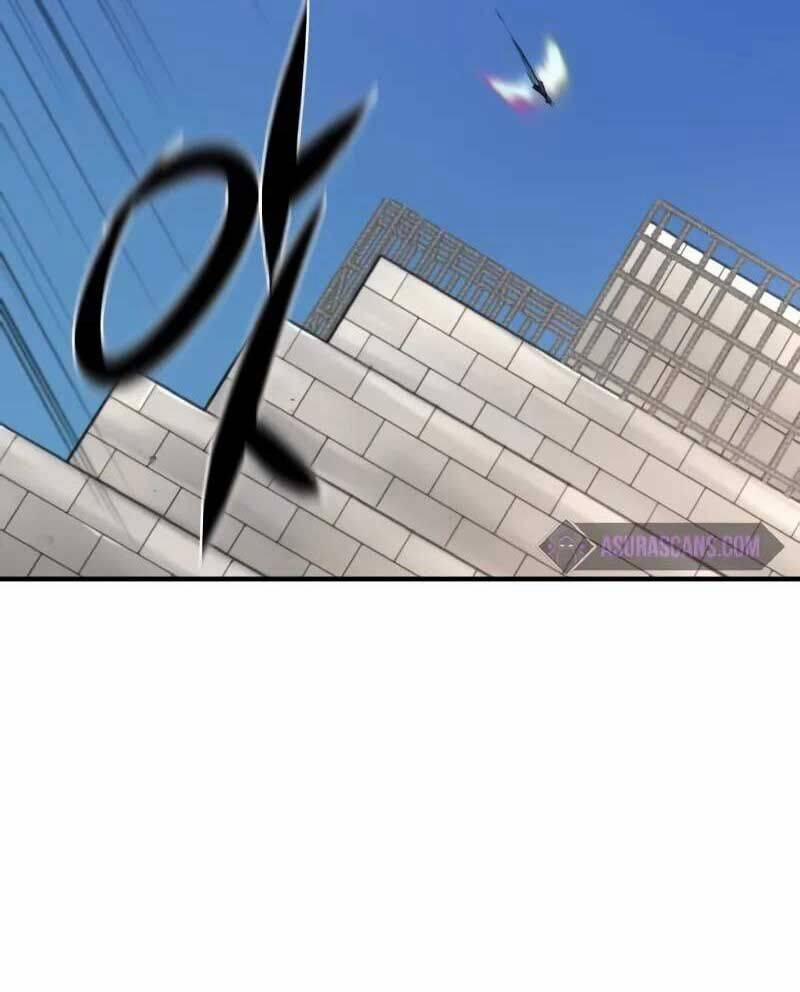 Bậc Thầy Thiết Kế Điền Trang 161 trang 28