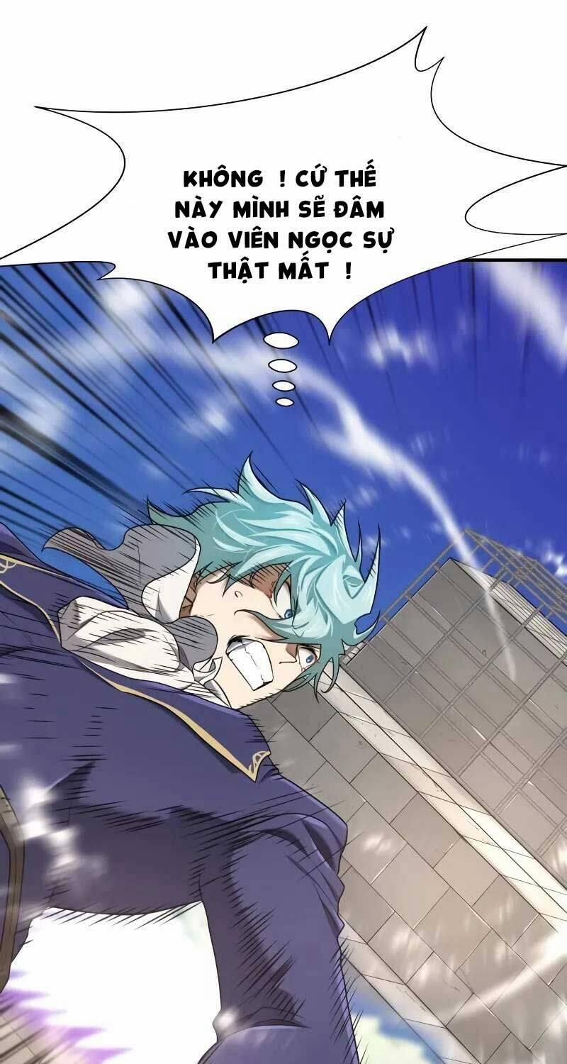 Bậc Thầy Thiết Kế Điền Trang 161 trang 29