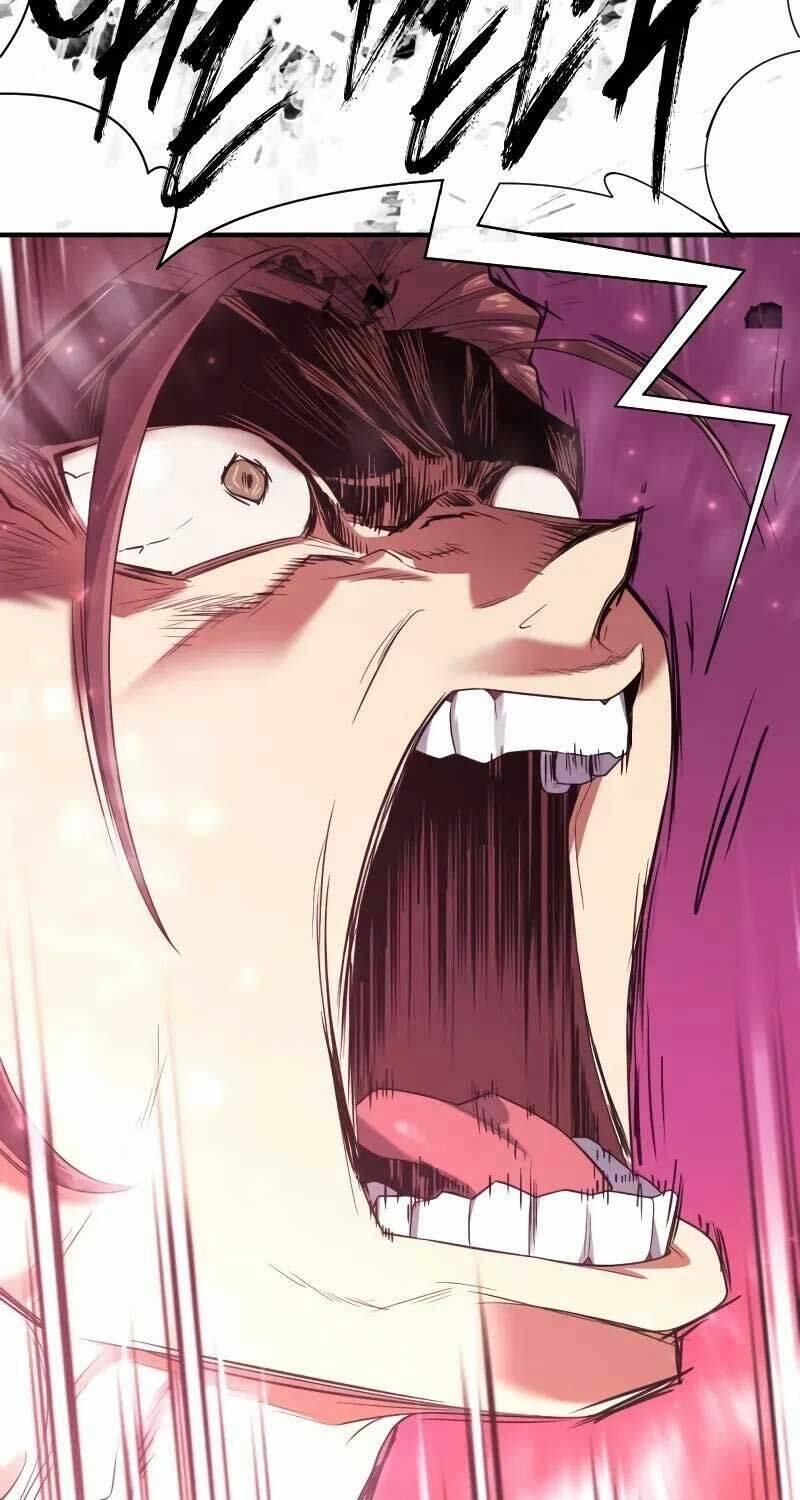 Bậc Thầy Thiết Kế Điền Trang 161 trang 3