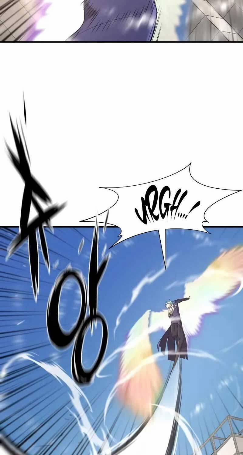 Bậc Thầy Thiết Kế Điền Trang 161 trang 30