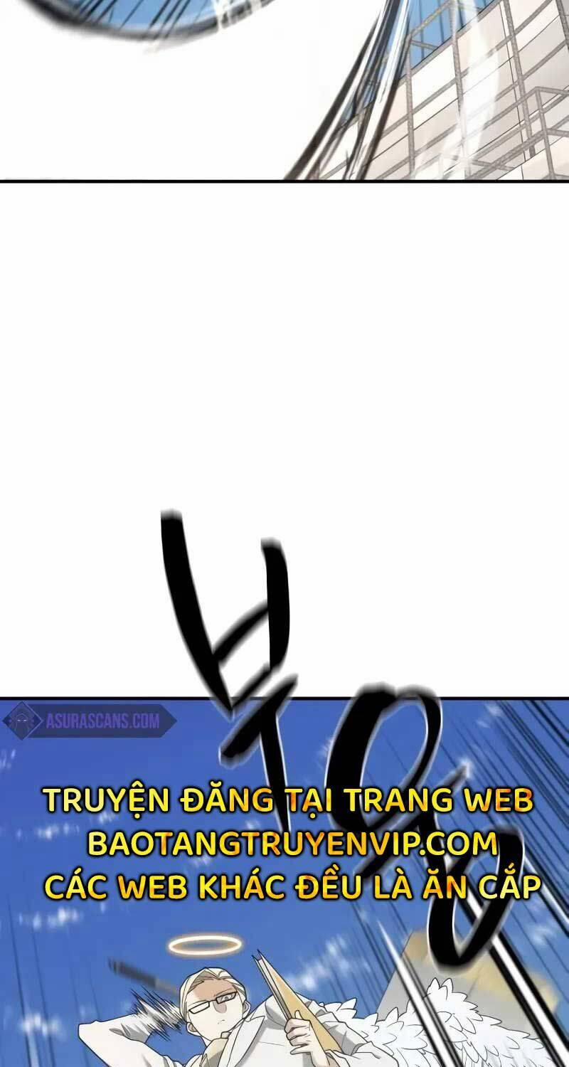 Bậc Thầy Thiết Kế Điền Trang 161 trang 31