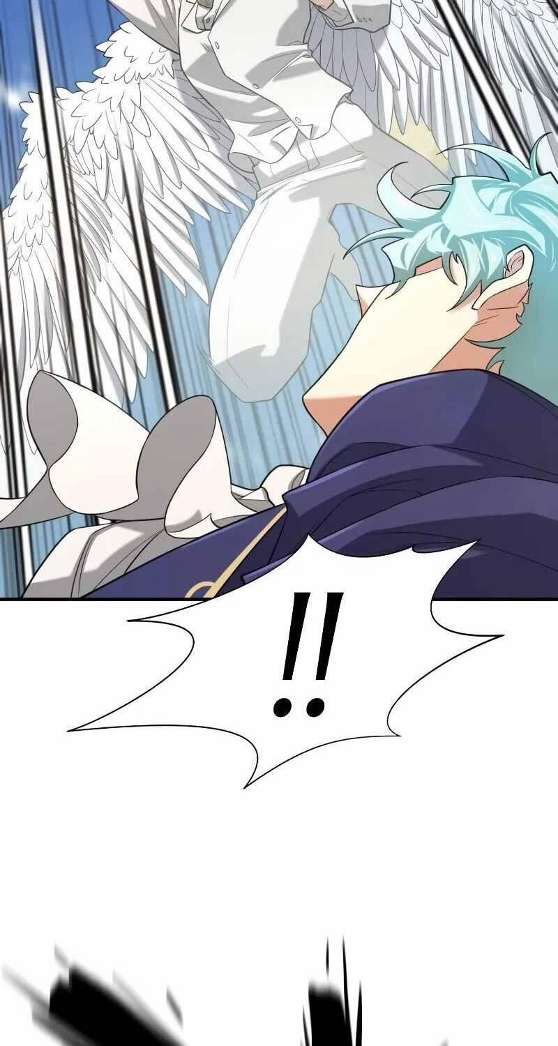 Bậc Thầy Thiết Kế Điền Trang 161 trang 32